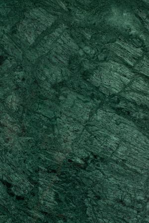 Round Marble Coffee Table | DF Timpa | OROA.com