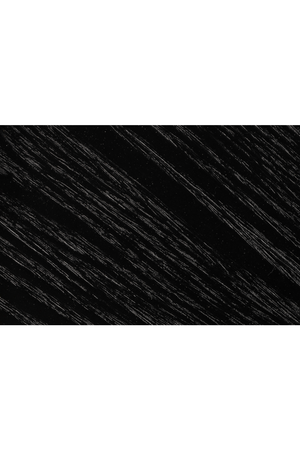 Modern Rattan Coffee Table | DF Makoto | OROA.com