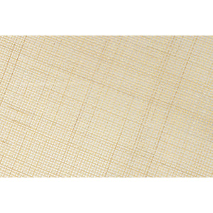   Round Oak Coffee Table | Oroa.com