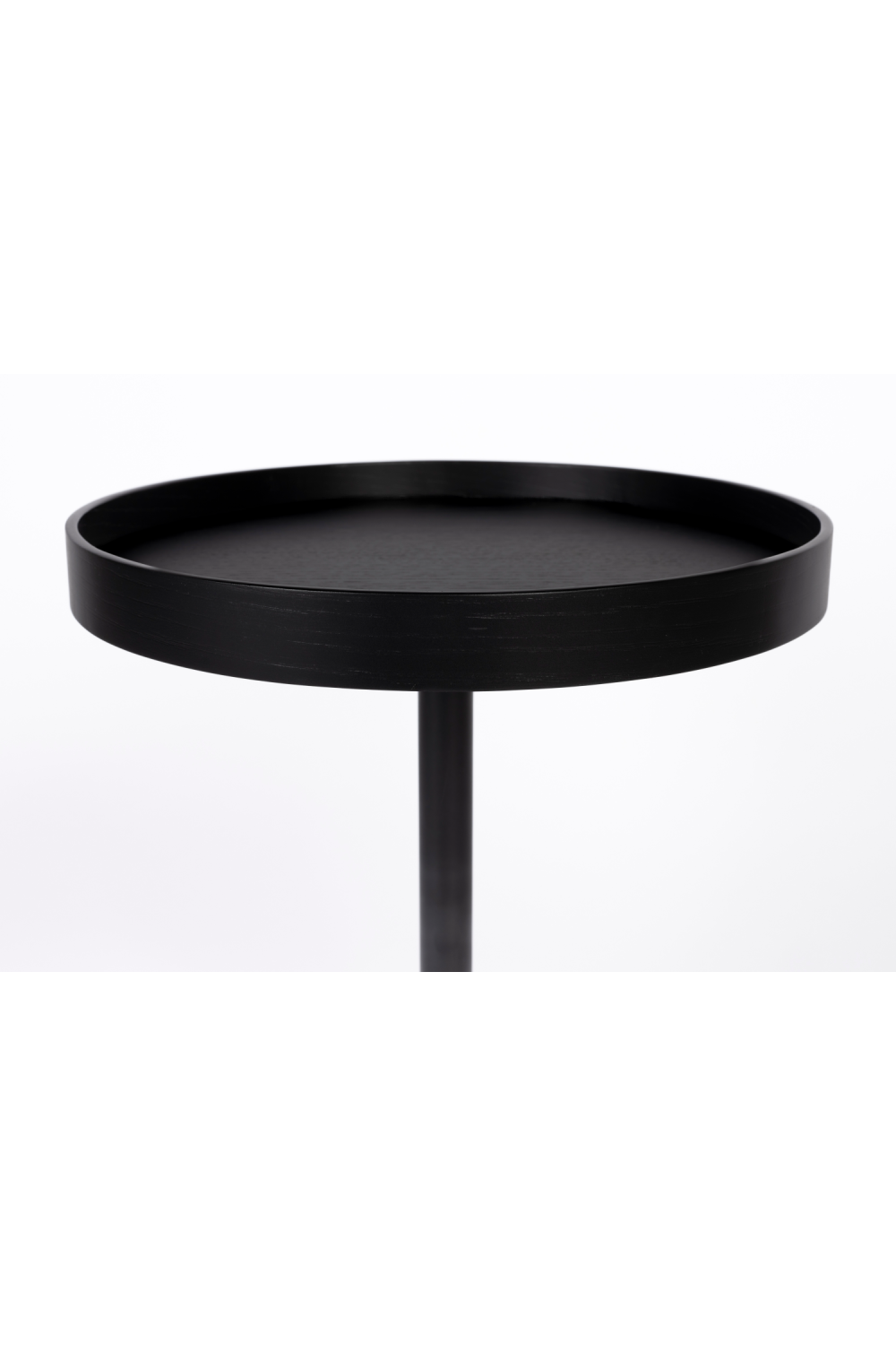 Oak Side Table S | DF Yuri | OROA.com