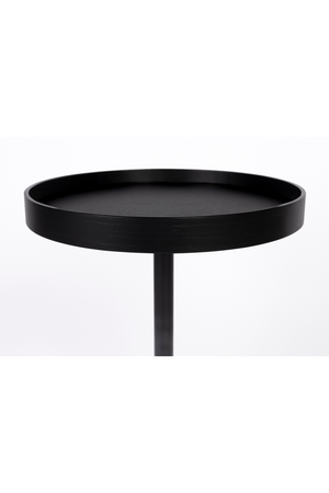 Oak Side Table S | DF Yuri | OROA.com