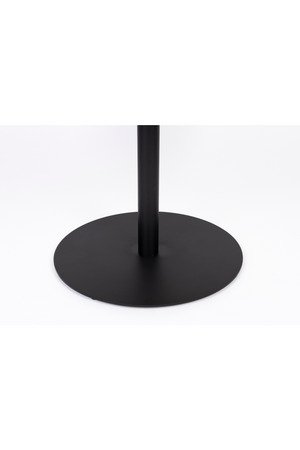 Oak Side Table M | DF Yuri | OROA.com