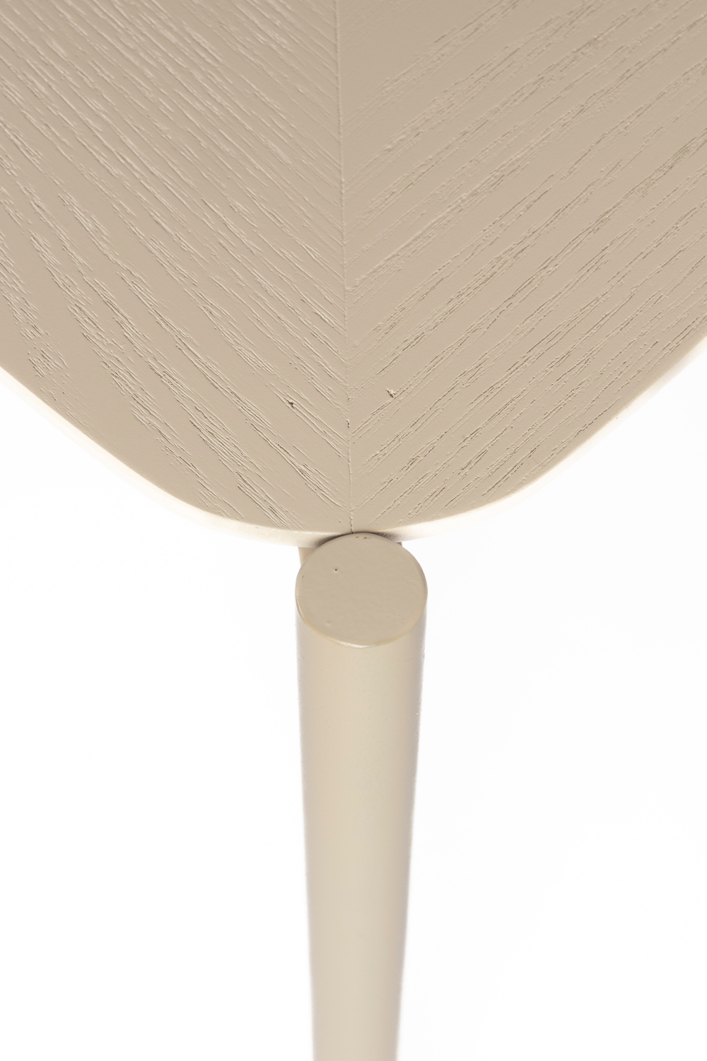 Square Coffee Table | DF Marcio | OROA.com