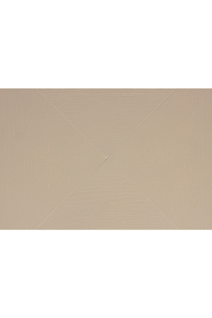 Square Coffee Table | DF Marcio | OROA.com