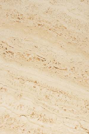 Ceramic Pedestal Side Table | DF Joya | OROA.com