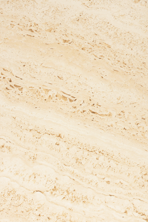 Beige Modern Side Table | DF Karula | OROA.com