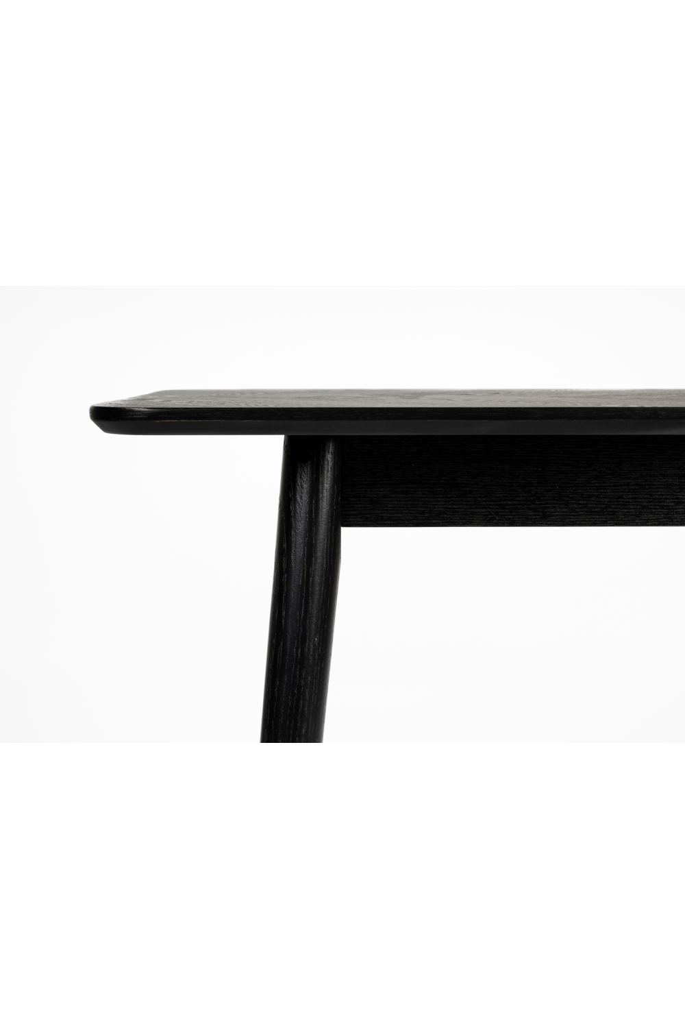 Herringbone Top Console Table | DF Fabio | OROA.com