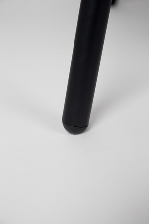 Leather Lounge Armchair | DF Bon | Oroa.com