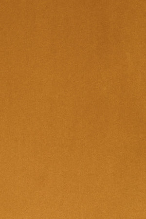 Gold Velvet Accent Chair | DF Bon | Oroatrade.com