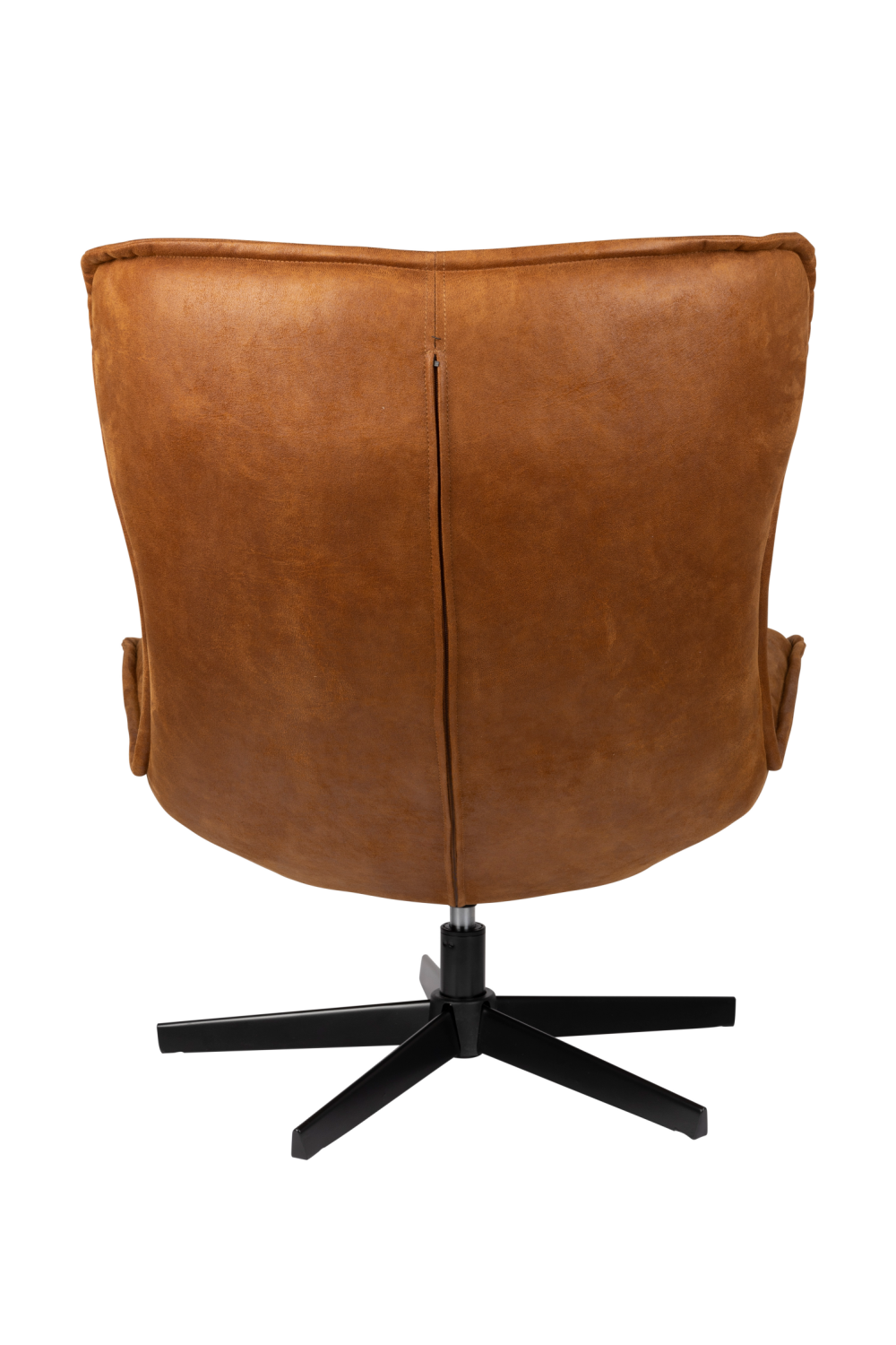 Modern Lounge Chair | DF John | OROA.com