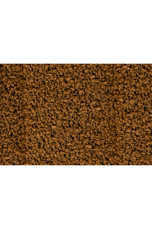 Bouclé Swivel Lounge Chair | DF Jax | Oroatrade.com