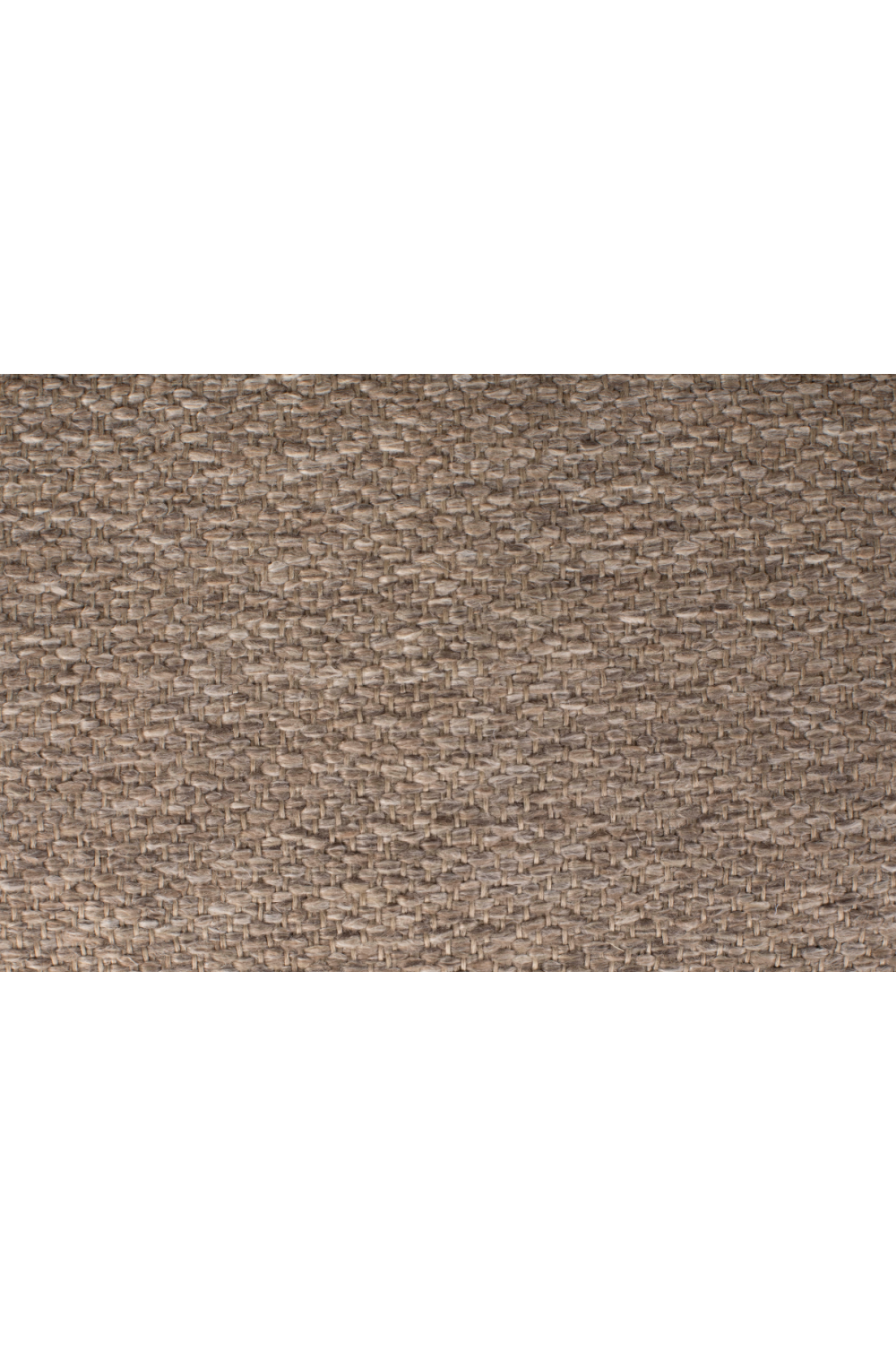 Fabric Upholstered Lounge Chair | DF Thomas | OROA.com