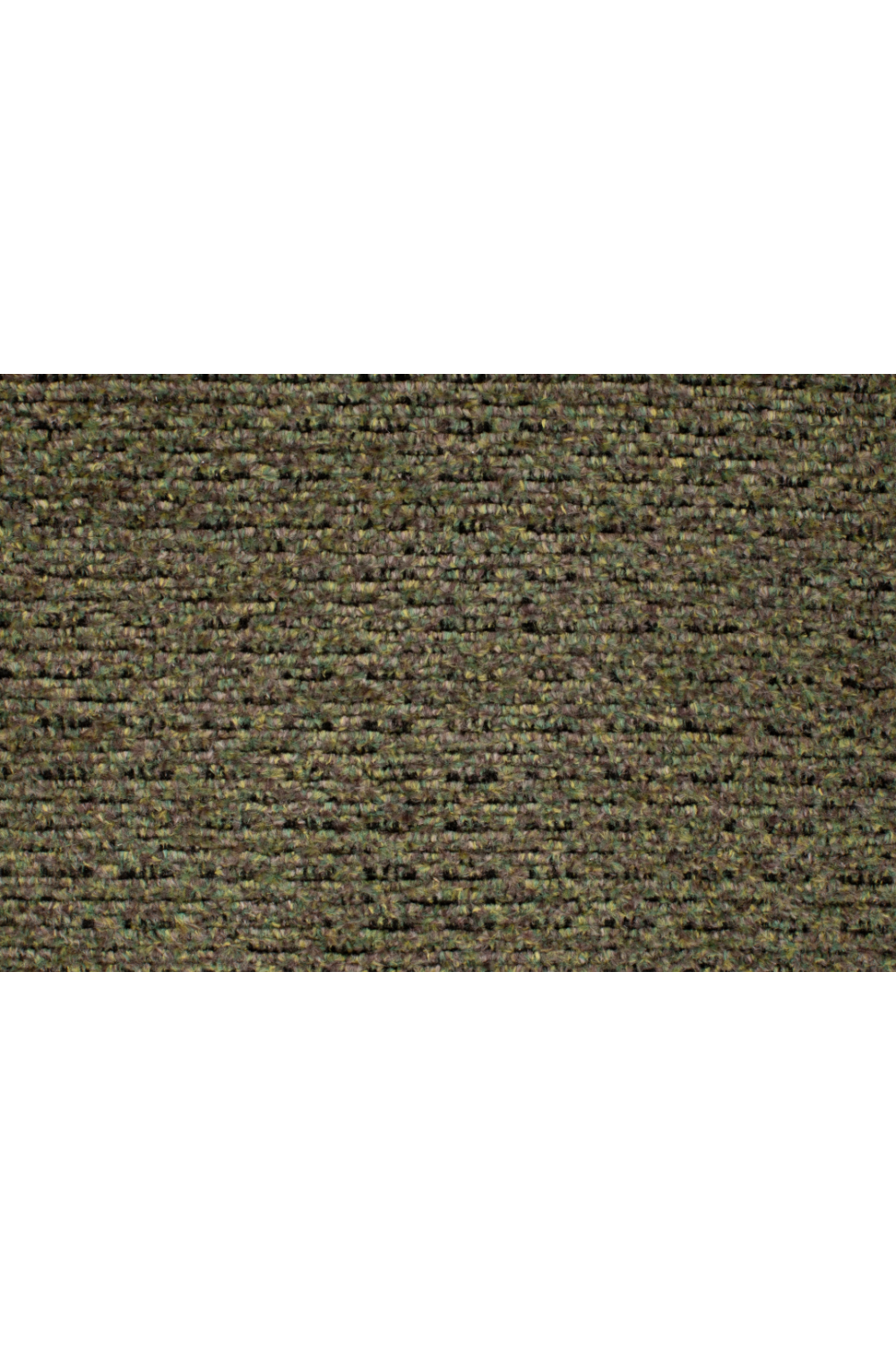 Curved-Back Lounge Chairs (2) | DF Sanne | OROA.com