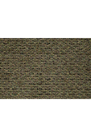 Curved-Back Lounge Chairs (2) | DF Sanne | OROA.com