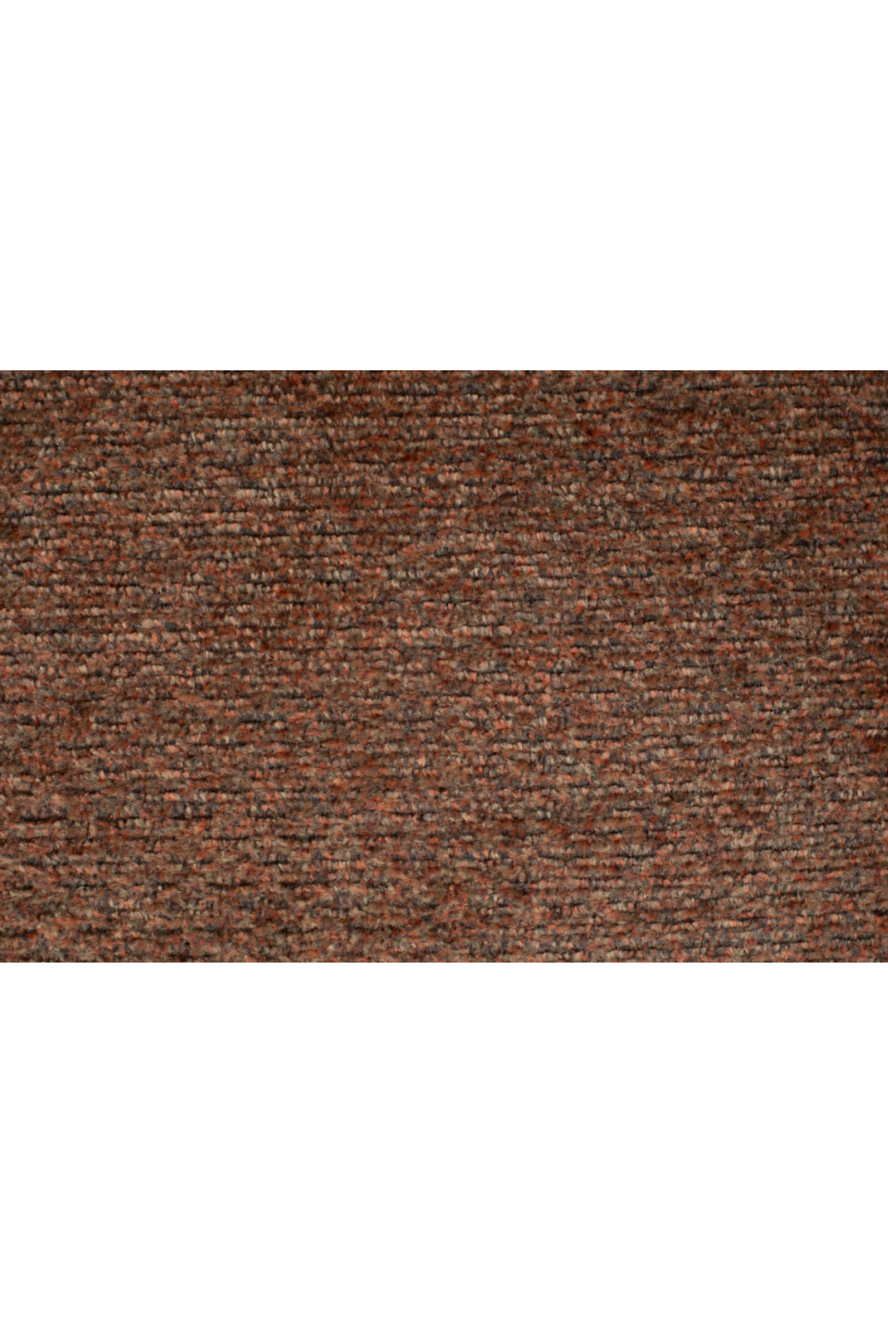 Curved-Back Lounge Chairs (2) | DF Sanne | OROA.com