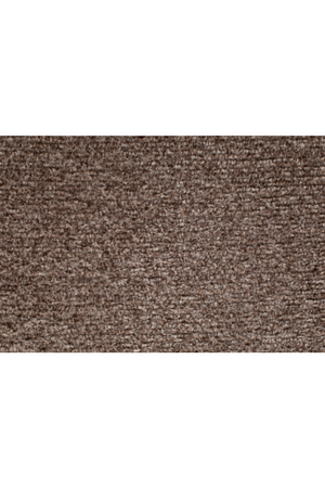 Curved-Back Lounge Chairs (2) | DF Sanne | OROA.com