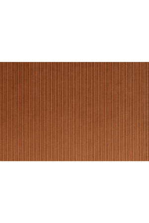 Corduroy Loveseat Sofabed | DF Jopie | OROA.com