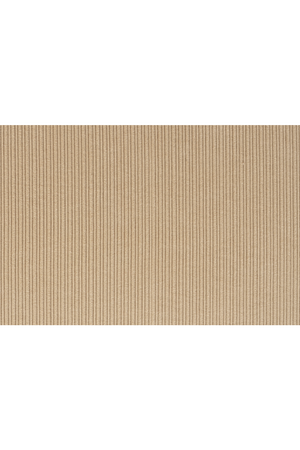 Corduroy Loveseat Sofabed | DF Jopie | OROA.com