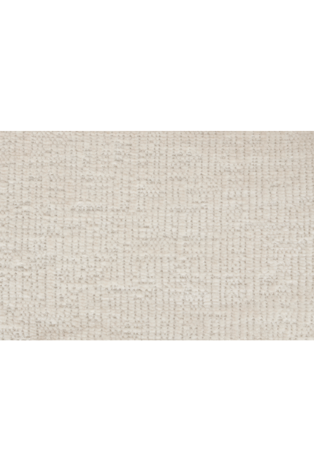 Arched Back Lounge Chair | DF Nash | OROA.com