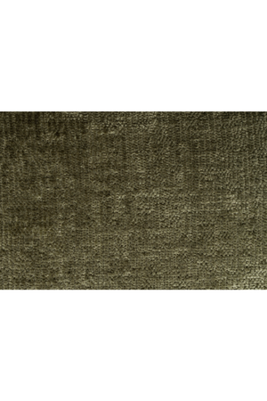 Grid-Tufted Swivel Lounge Chair | DF Kai | OROA.com