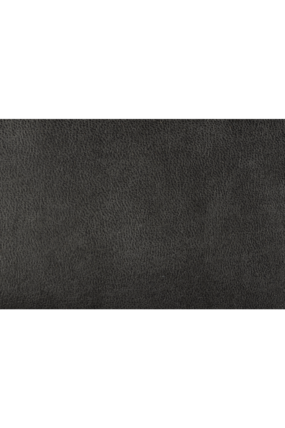 Leather Modern Stool | DF John | OROA.com