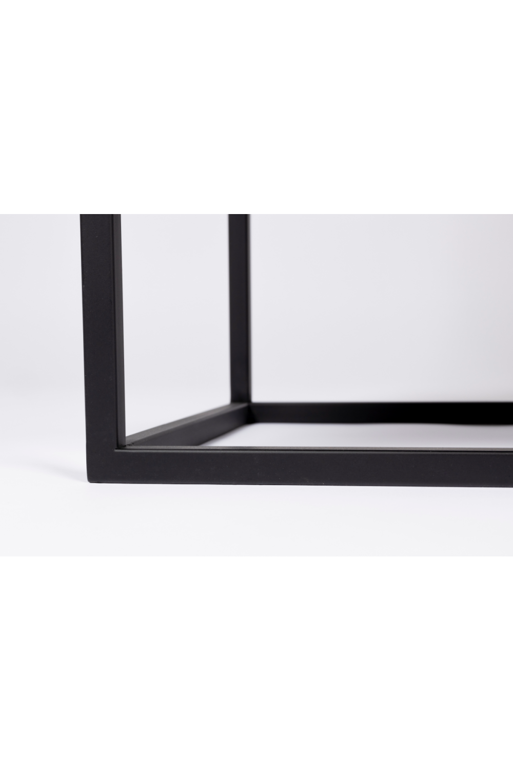 Rattan Webbing Modern Cabinet | DF Guuji | OROA.com