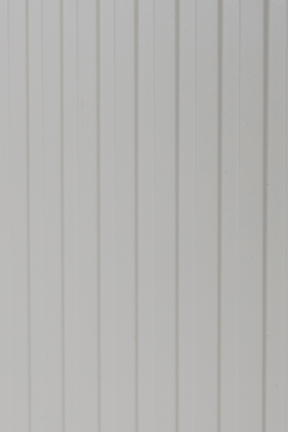 White 4-Drawer Cabinet | DF Cayo | OROA.com