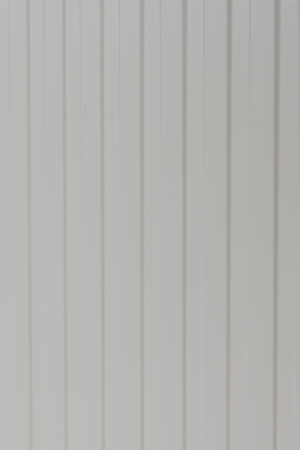 White 4-Drawer Cabinet | DF Cayo | OROA.com