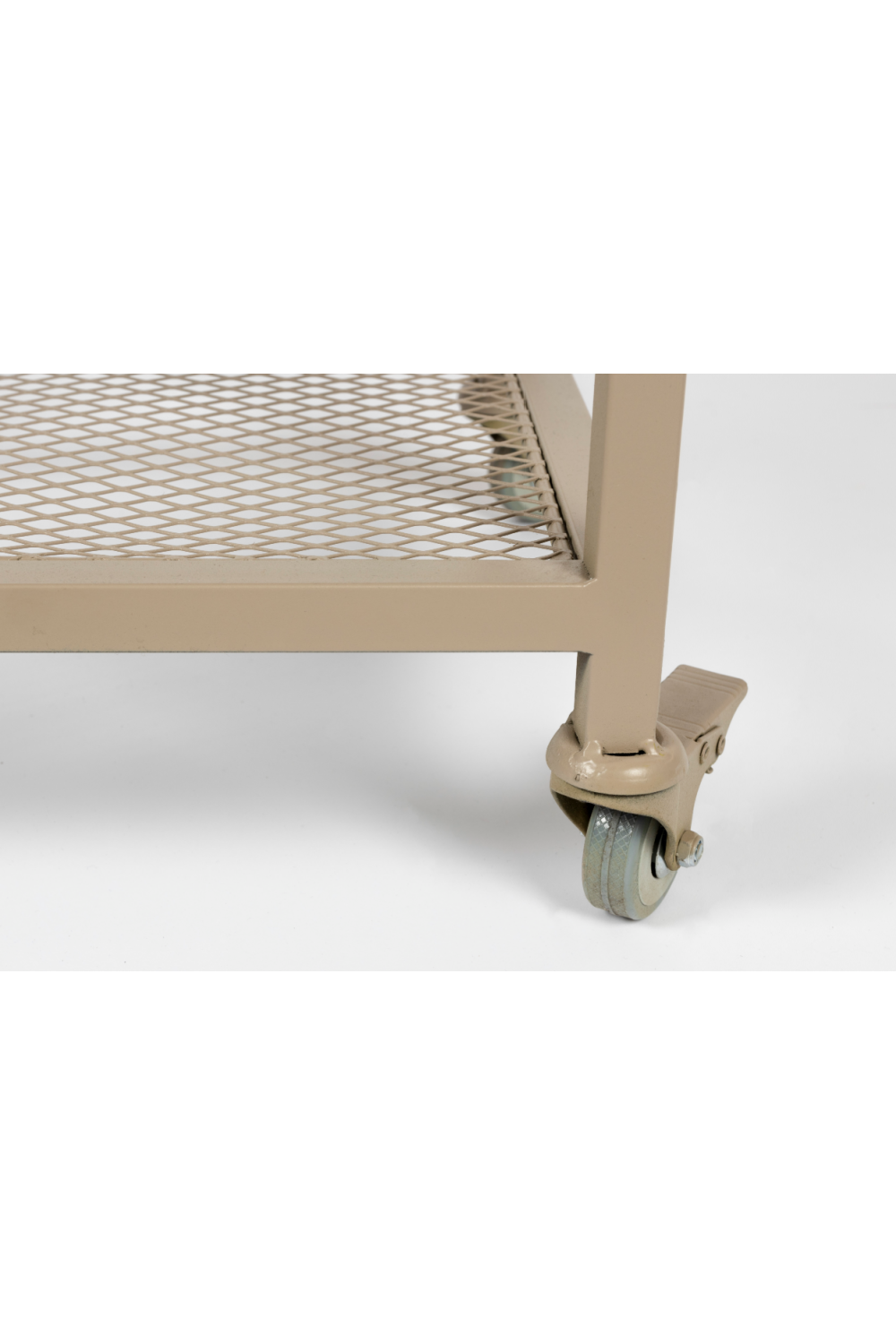 Contemporary Tray Shelf | DF Botan | OROA.com