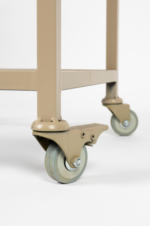 Contemporary Tray Shelf | DF Botan | OROA.com