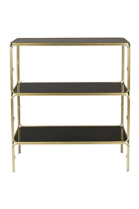 Modern Minimalist Shelf | DF Liah | OROA.com