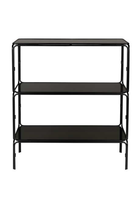 Modern Minimalist Shelf | DF Liah | OROA.com
