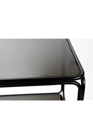 Modern Minimalist Shelf | DF Liah | OROA.com