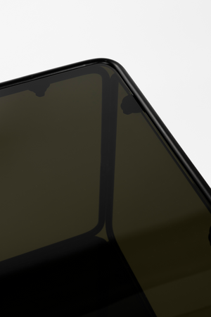 Modern Minimalist Shelf | DF Liah | OROA.com