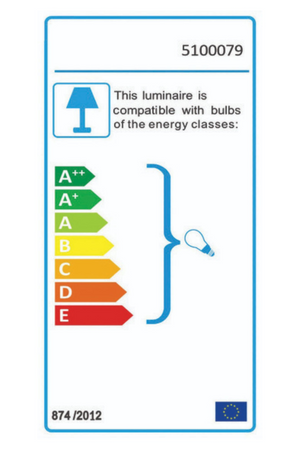 Black Adjustable Task Floor Lamp | DF Tokio | Oroatrade.com