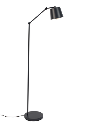 Industrial Floor Lamp | DF Hajo | OROA.com
