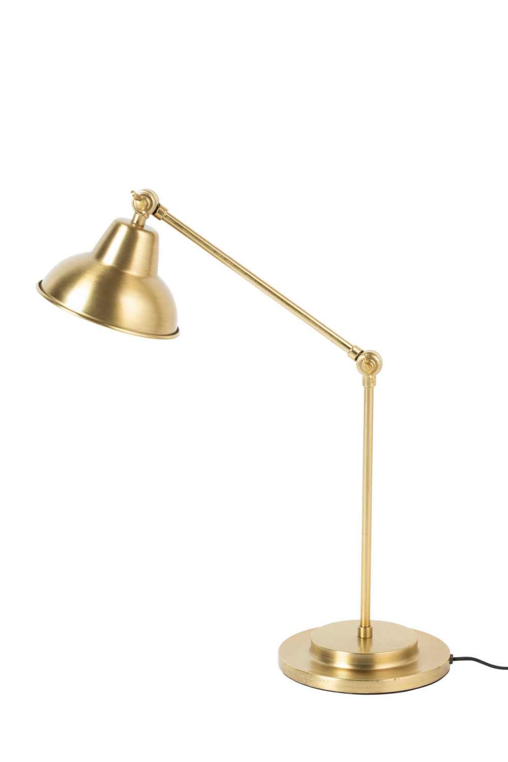 Classic Spot Table Lamp | DF Xavi | OROA.com