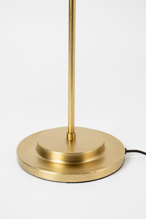 Classic Spot Table Lamp | DF Xavi | OROA.com