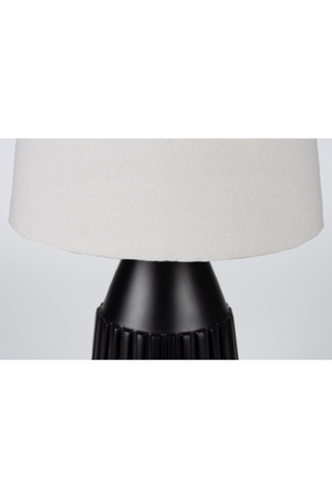 Classic Minimalist Table Lamp | DF Aysa | OROA.com