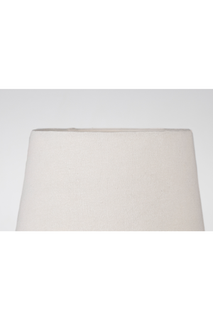 Classic Minimalist Table Lamp | DF Aysa | OROA.com