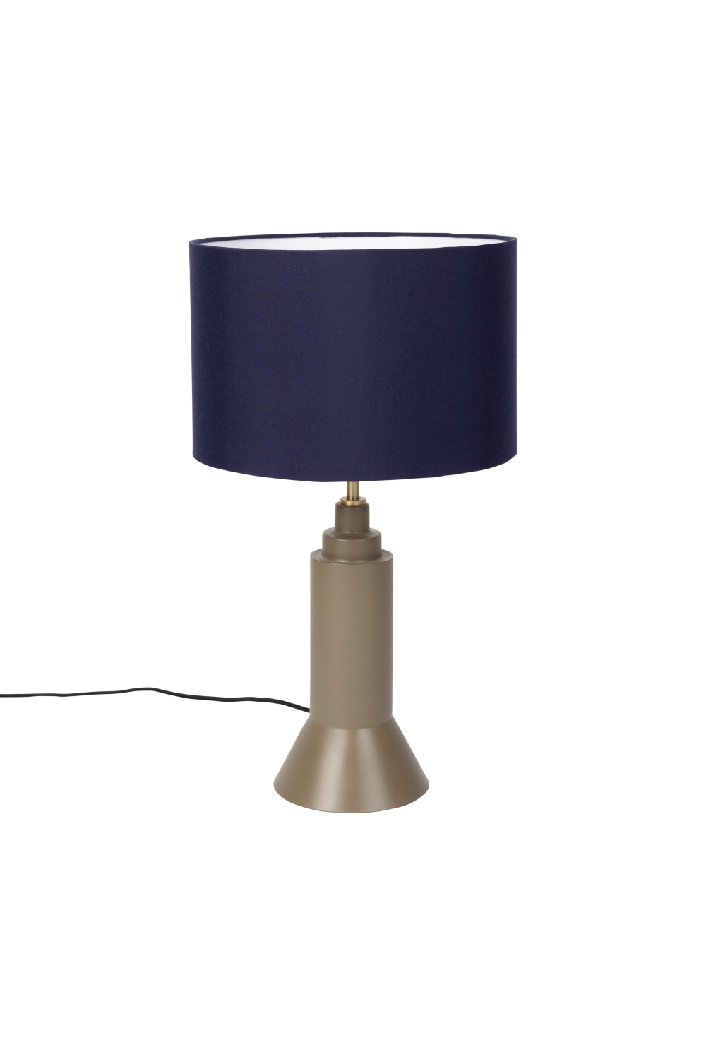 Modern Classic Table Lamp | DF Kaja | OROA.com