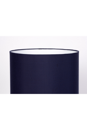 Modern Classic Table Lamp | DF Kaja | OROA.com