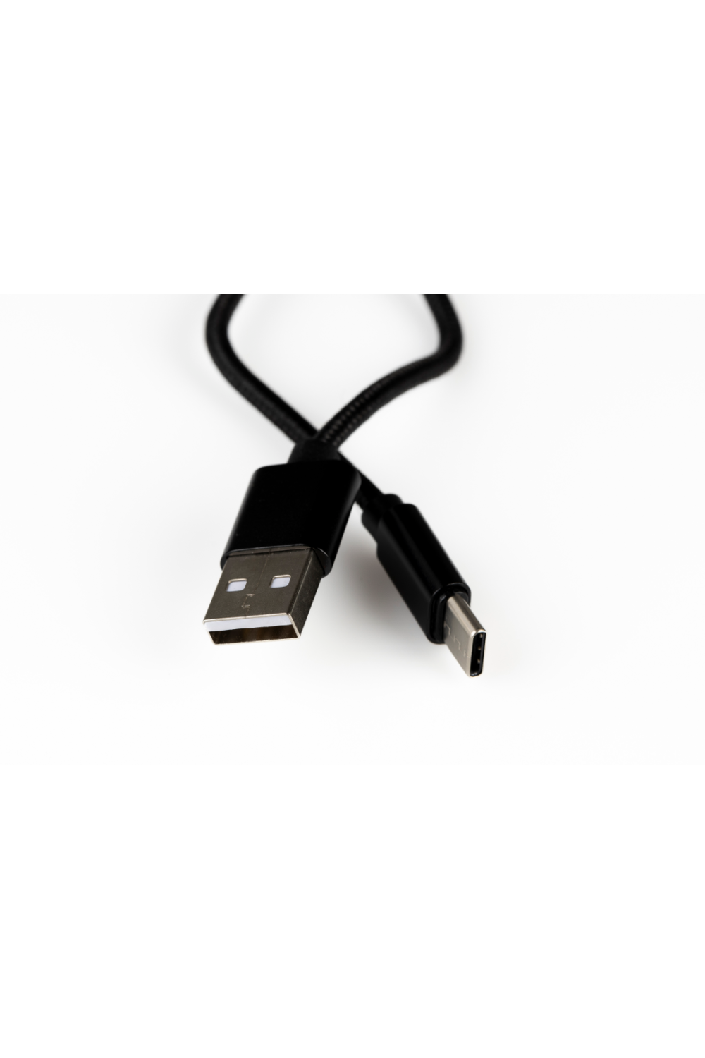 Minimalist Orb Table Lamp | DF Hub | OROA.com