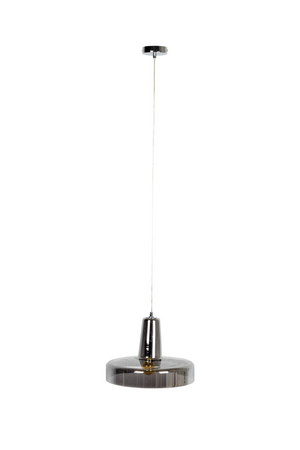Glass Pendant Lamps | DF Anshin | OROA.com