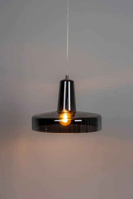   Glass Pendant Lamps | Oroa.com