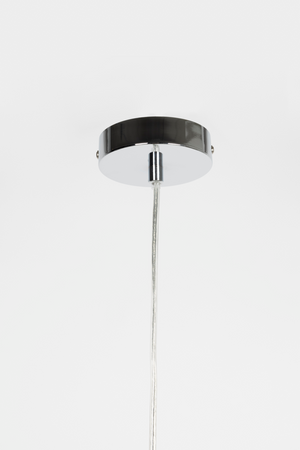 Glass Pendant Lamps | DF Anshin | OROA.com