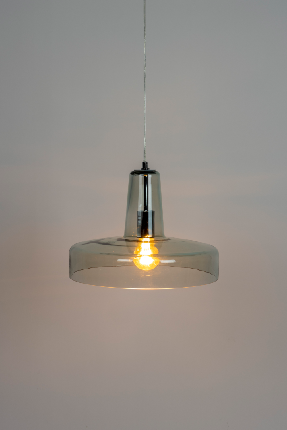 Glass Pendant Lamps | DF Anshin | OROA.com