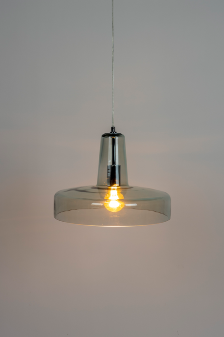 Glass Pendant Lamps | DF Anshin | OROA.com