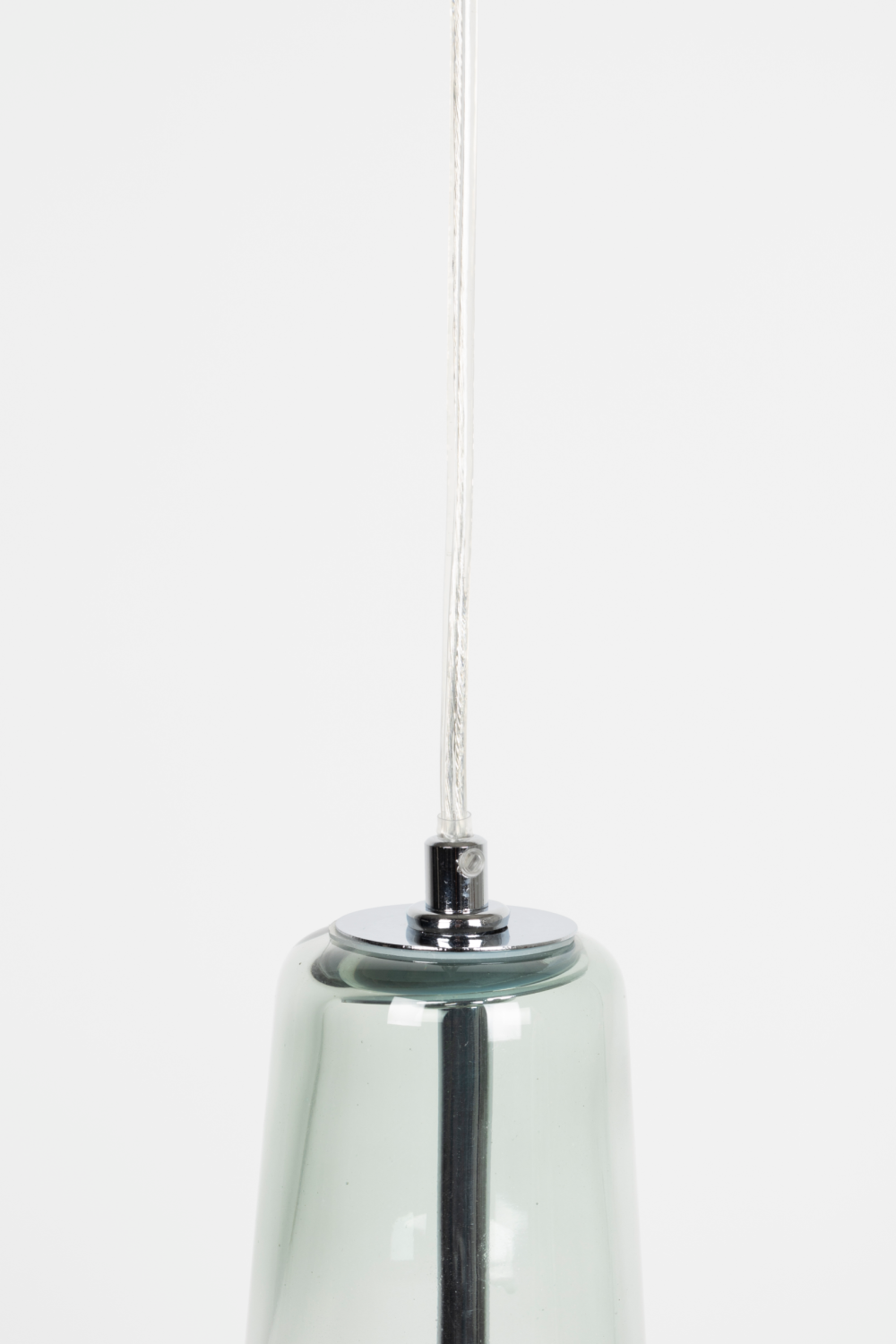 Glass Pendant Lamps | DF Anshin | OROA.com