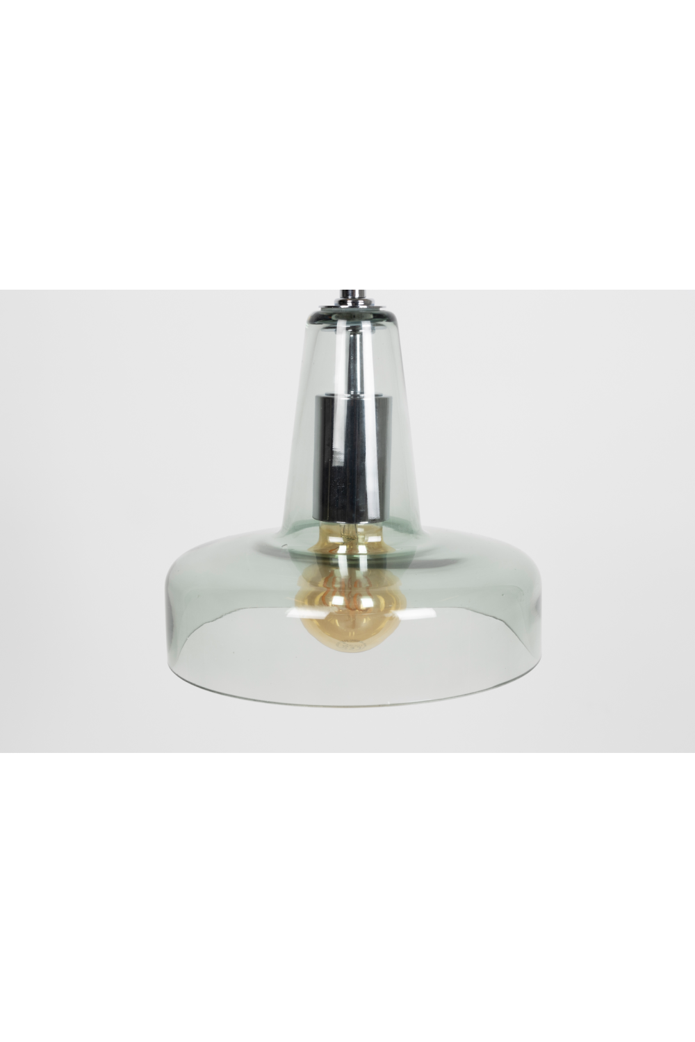 Modern Industrial Pendant Lamps S | DF Anshin | Oroatrade.com